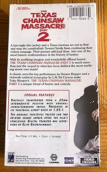 タイムスリップ TO ゴア 2 VHS タイムスリップ TO ゴア 2 VHS